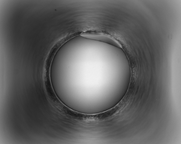 X0000088410587200706121416