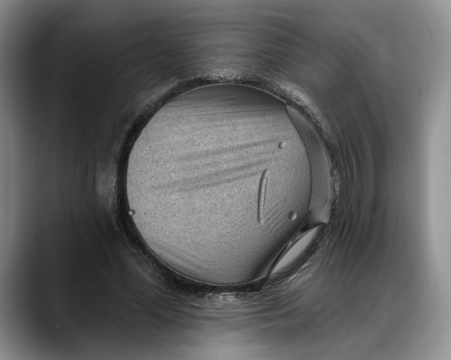 X0000088410588200706121416