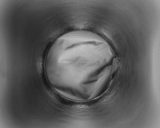 X0000088410590200706121416