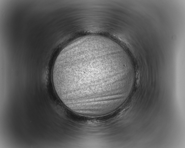 X0000088410591200706121416