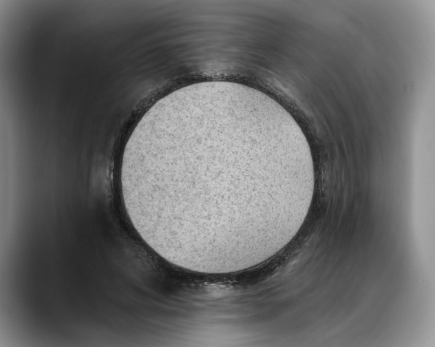 X0000088410592200706121416