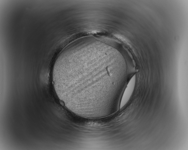 X0000088410596200706121416