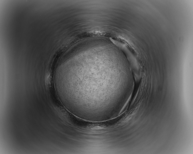 X0000088410597200706121416