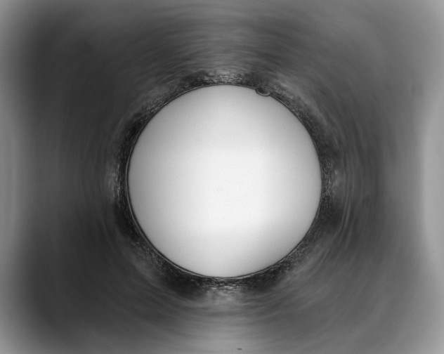 X0000088410599200706121416