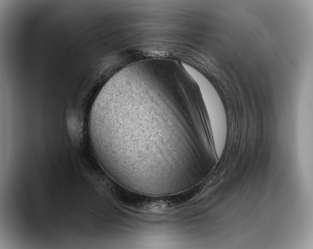 X0000088410600200706121416