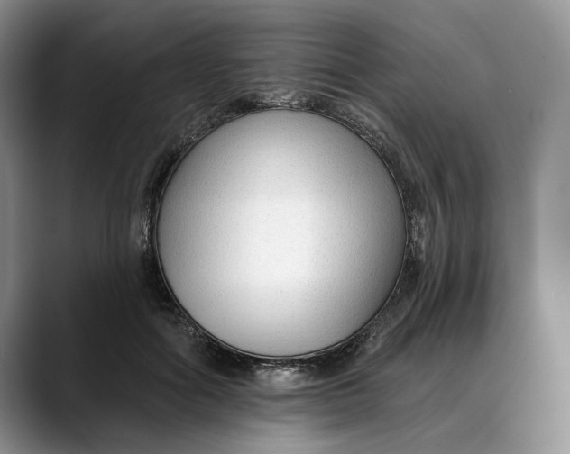 X0000088410602200706121416