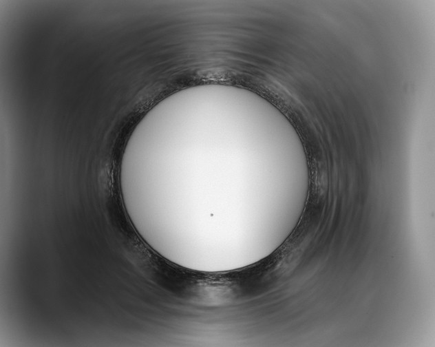 X0000088410603200706121416