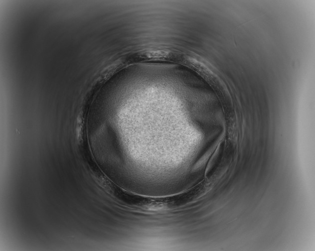 X0000088410604200706121416