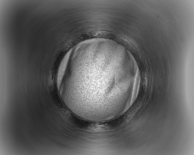 X0000088410607200706121416