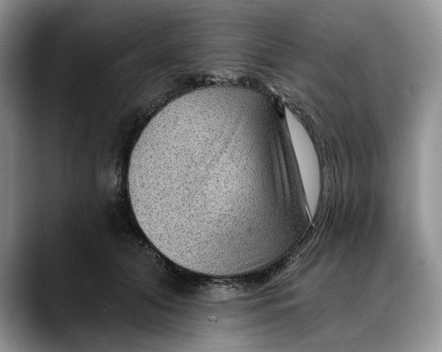 X0000088410608200706121416