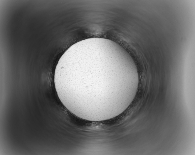 X0000088410612200706121416