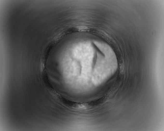 X0000088410618200706121416