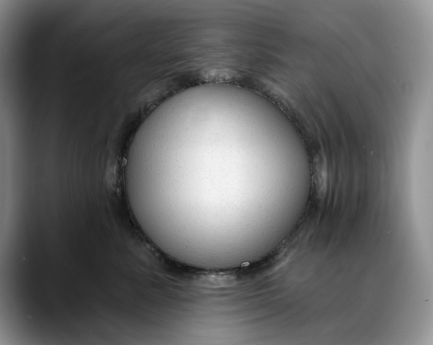 X0000088410619200706121416