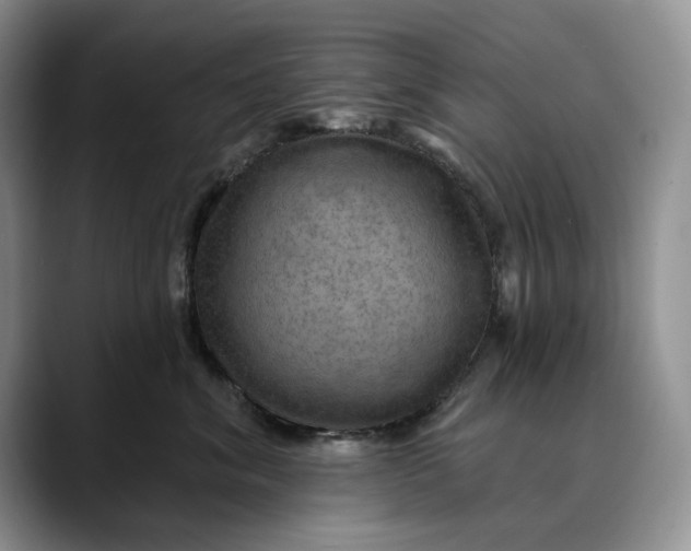 X0000088410620200706121416