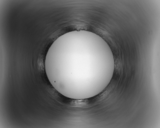 X0000088410622200706121415