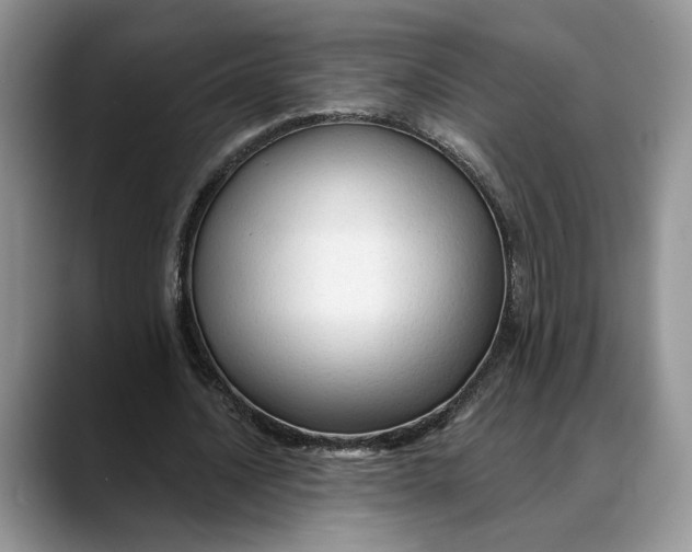 X0000088410628200706121415