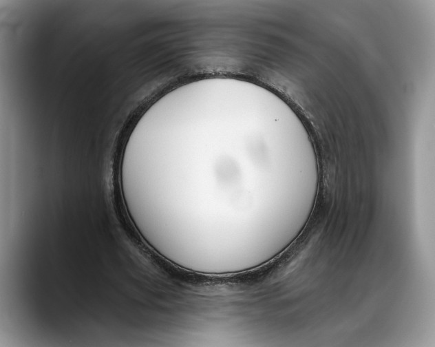 X0000088410629200706121415