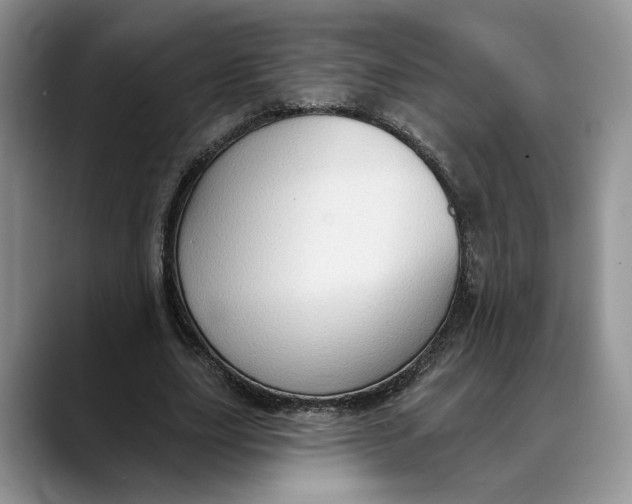 X0000088410631200706121415