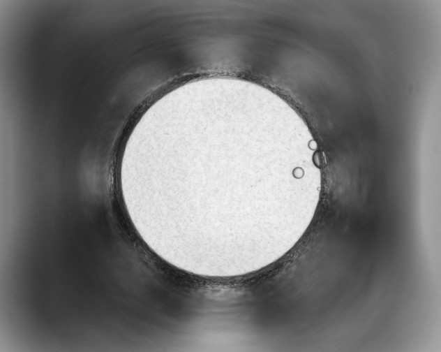 X0000088410632200706121415