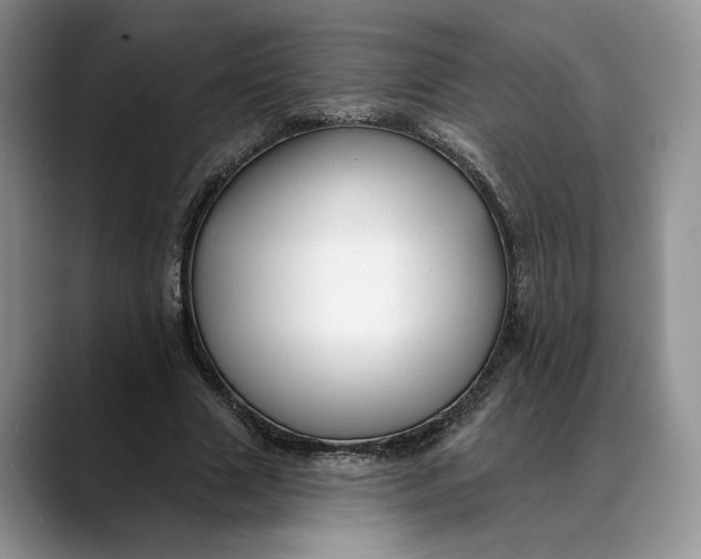 X0000088410633200706121415