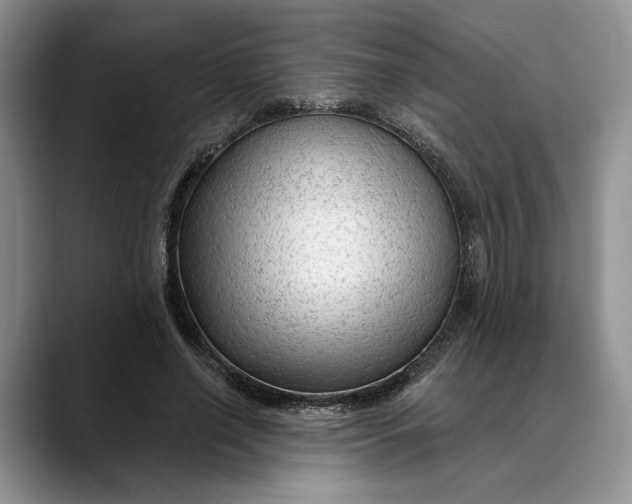 X0000088410638200706121415