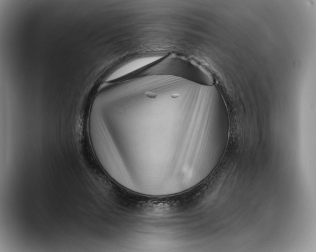 X0000088410640200706121415