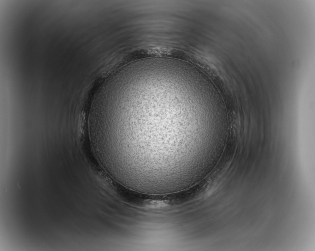 X0000088410649200706121415