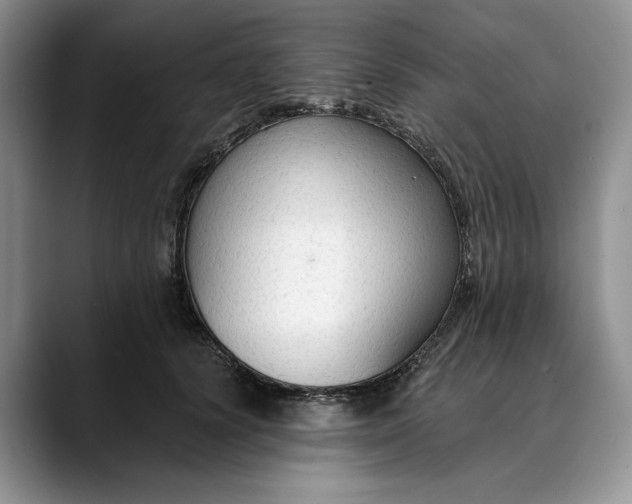 X0000088410656200706121415