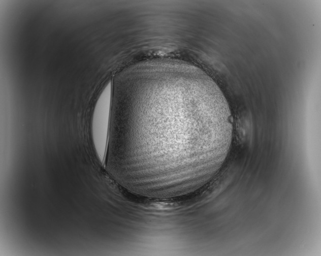 X0000088410657200706121415