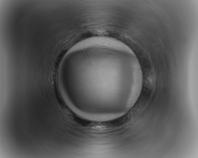 X0000088410658200706121415