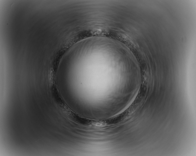 X0000088410659200706121415