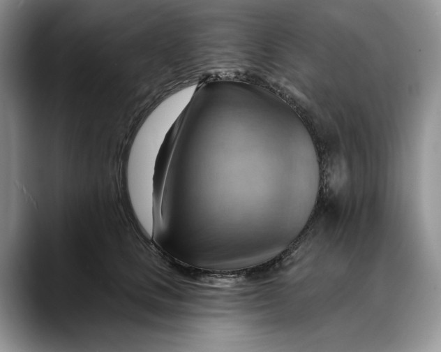 X0000088410661200706121415