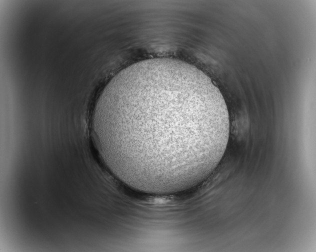 X0000088410662200706121415