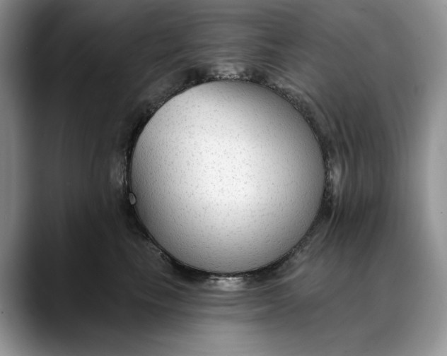 X0000088410665200706121415