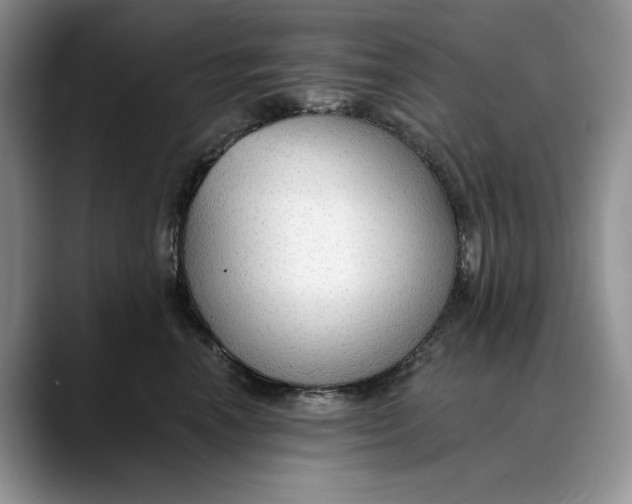 X0000088410666200706121415