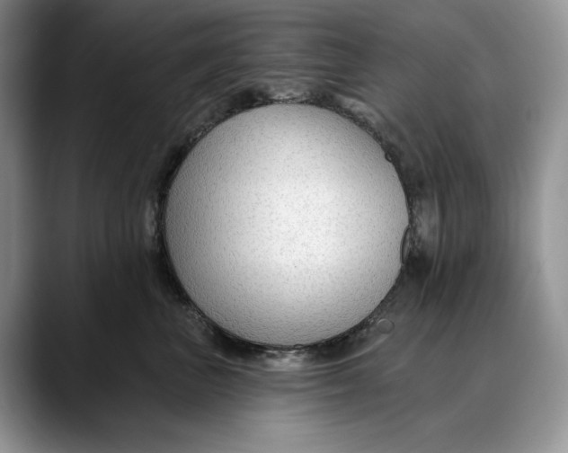 X0000088410667200706121415