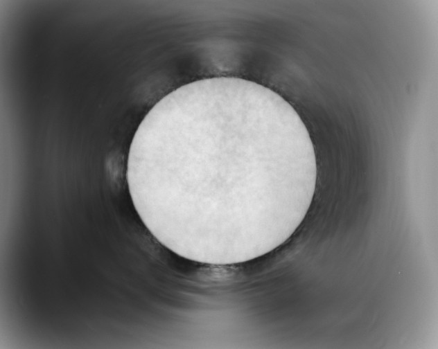 X0000088410672200706121415