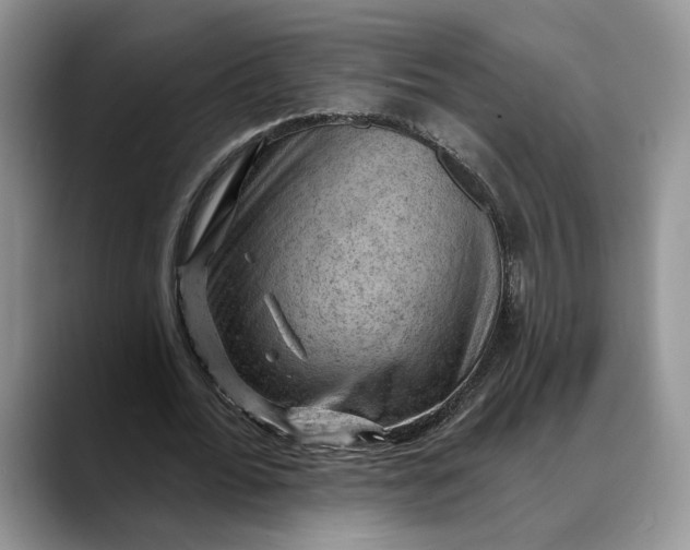 X0000088410676200706121415