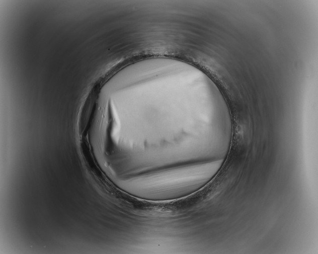 X0000088410678200706121415