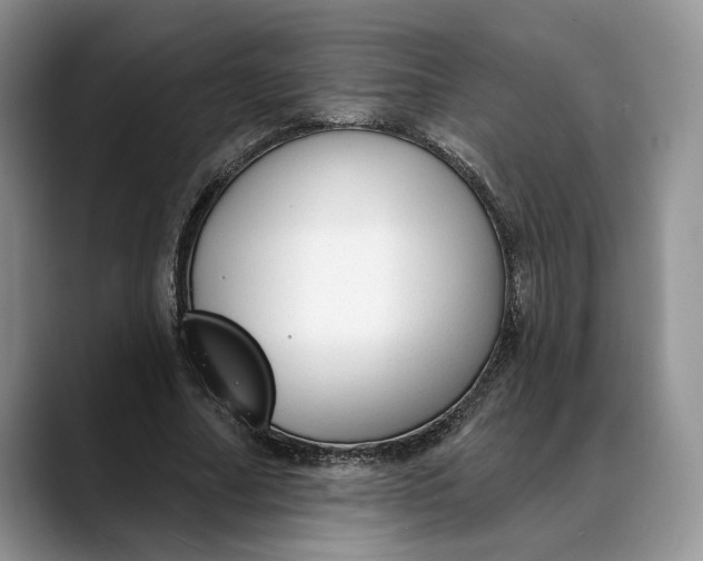 X0000088410682200706121415