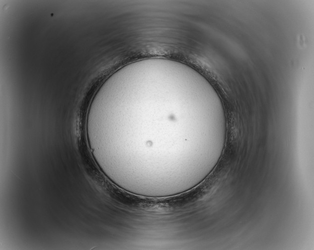 X0000088410683200706121415