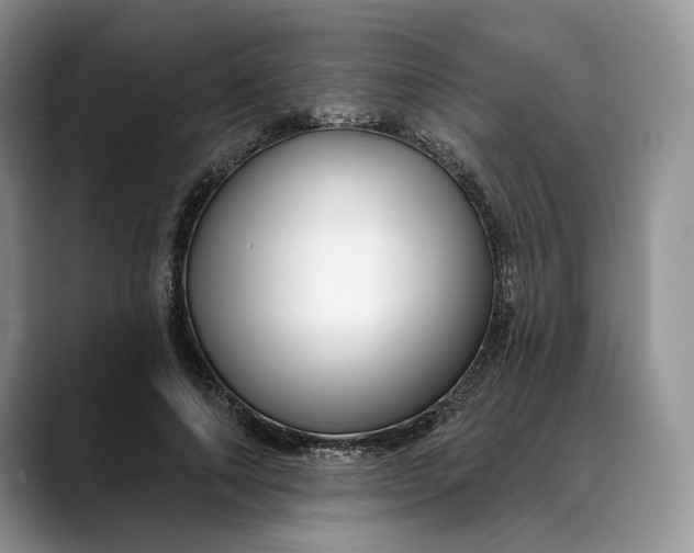 X0000088410690200706121415