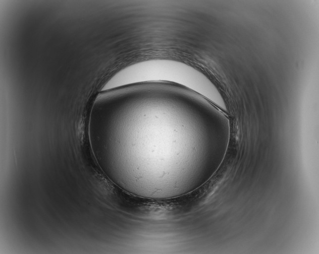 X0000088410697200706121414