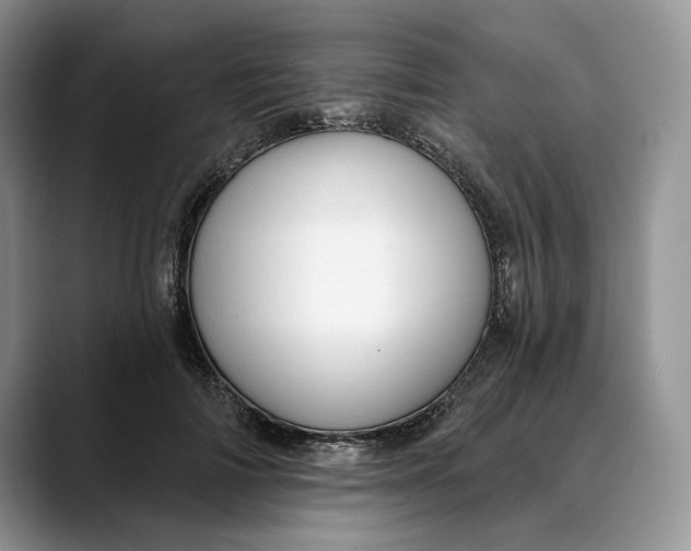 X0000088410698200706121414