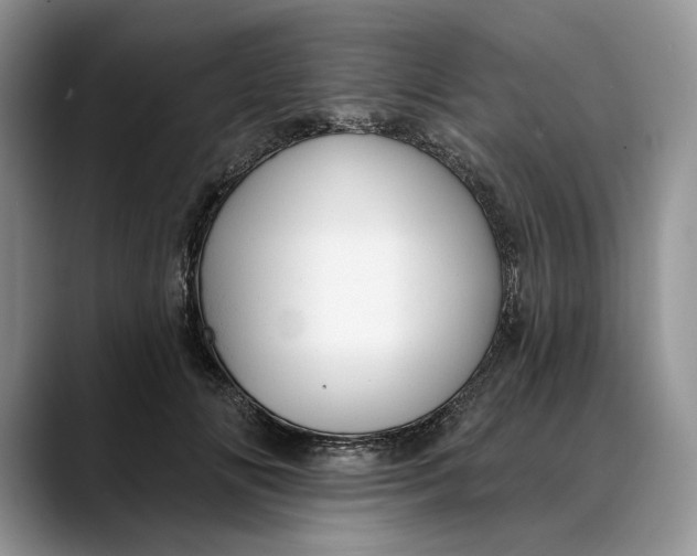 X0000088410702200706121414