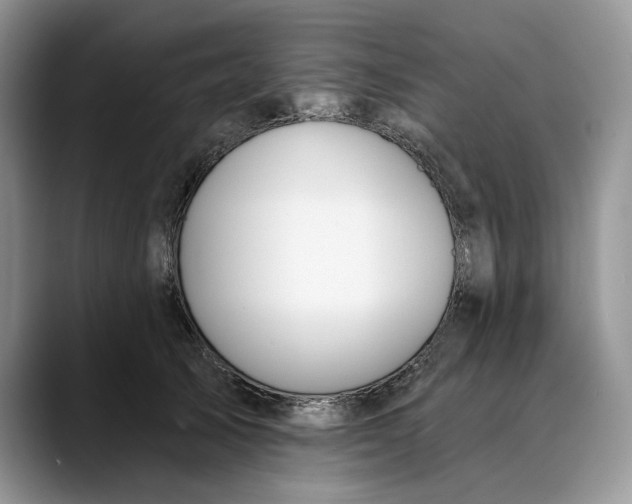 X0000088410705200706121414