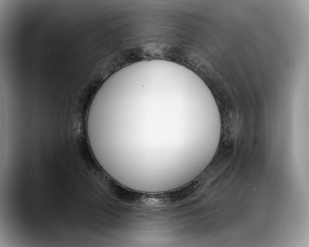 X0000088410706200706121414