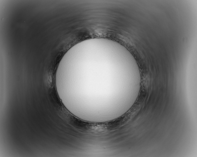 X0000088410709200706121414