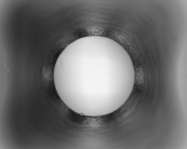 X0000088410713200706121414