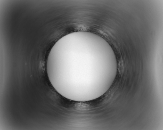 X0000088410714200706121414